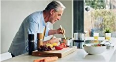 «ترتیب وعده غذایی» روشی جدید برای لاغری و مدیریت قند خون