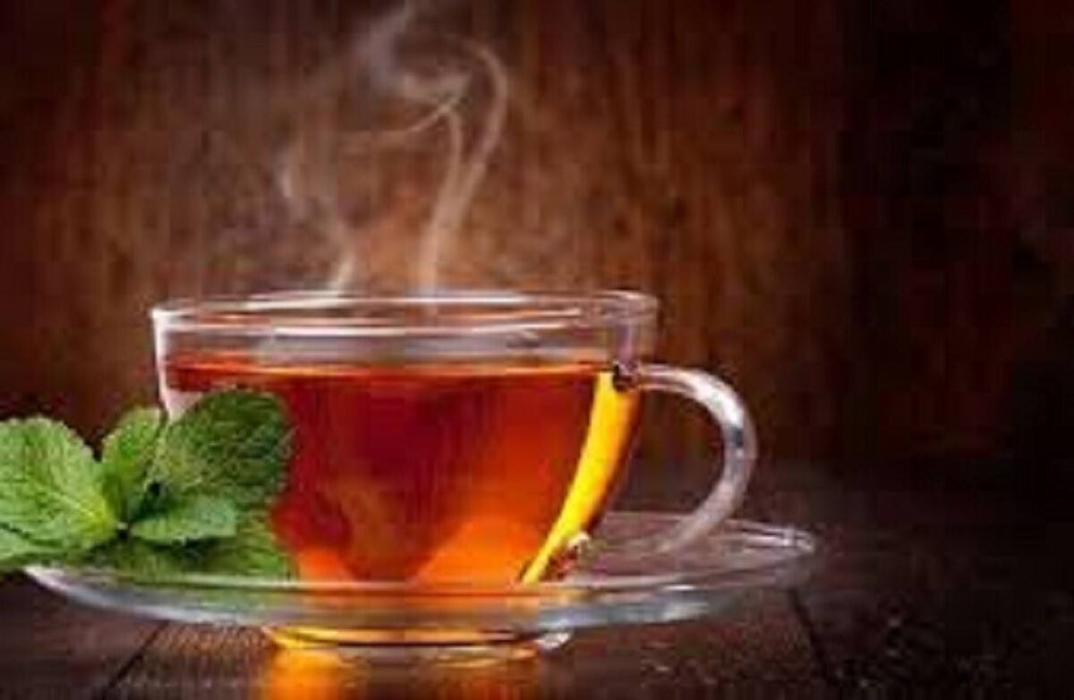 گرم کنید و با هم میل کنید... نوشیدنی‌های داغ چگونه به خطر سرطان تبدیل می‌شوند؟!