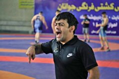 انتخابی‌هایی که دست باوفا را بست!