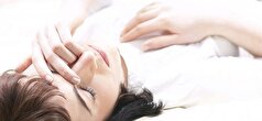 خطر سکته مغزی در افرادی که چندین ضربه به سر دارند، افزایش می‌یابد