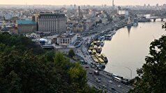 دفتر اوربان می‌گوید رفتار کیف با وضعیت نامزدی عضویت این کشور در اتحادیه اروپا مغایرت دارد