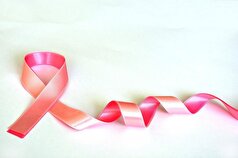 نشانگر‌های ژنتیکی ممکن است پیشرفت سرطان سینه را پیش‌بینی کنند