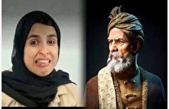 حساسیت چهره‌های مشهور بر روی فردوسی بعد از جنجال امپراطور کوزکو