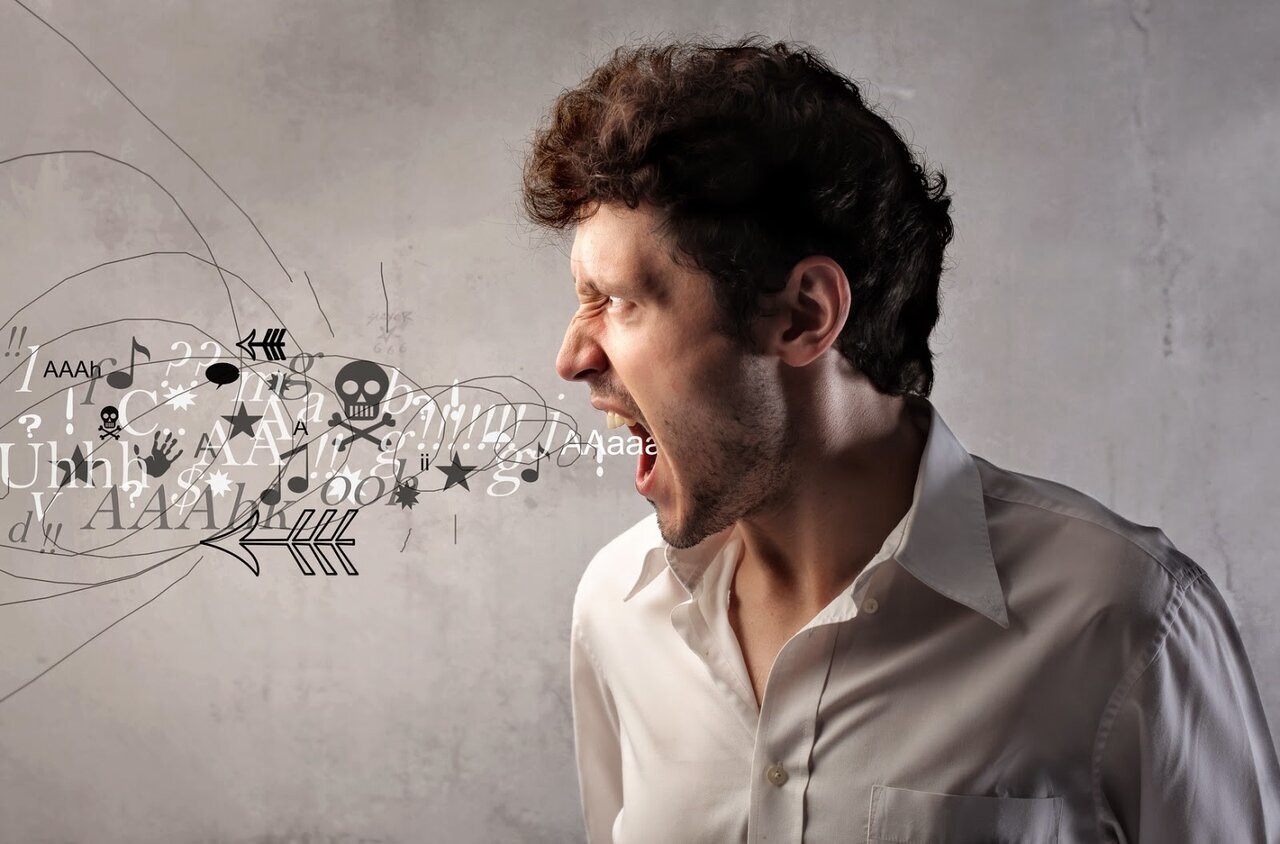 آیا می‌دانستید توهم و هذیان با یکدیگر فرق میکند؟ /علل ابتلا و راه درمانی برای هرکدام