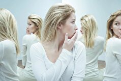 آیا می‌دانستید توهم و هذیان با یکدیگر فرق میکند؟ /علل ابتلا و راه درمانی برای هرکدام