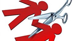 اختلال شخصیت مرزی چه نشانه‌هایی دارد؟