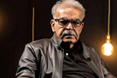 حمید لولایی برای نقش خشایار مستوفی چقدر پول به جیب زد؟