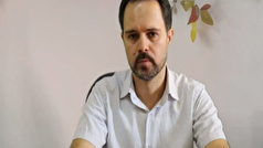 رشد و بلوغ کودکان به صورت علمی چگونه باید باشد؟