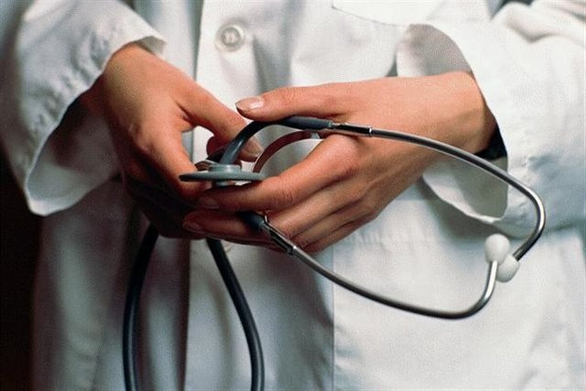 تذکر نماینده اهواز درباره کاهش ظرفیت پذیرش دانشجویان رشته‌های پزشکی و دندانپزشکی