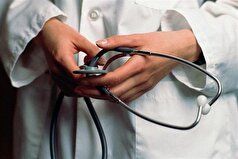 تذکر نماینده اهواز درباره کاهش ظرفیت پذیرش دانشجویان رشته‌های پزشکی و دندانپزشکی