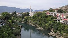 جمهوری صرب بوسنی چشم‌انداز پیوستن بوسنی و هرزگوین به اتحادیه اروپا را ارزیابی کرد