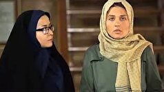 چهره اروپایی گلوریا هاردی در کودکی با مو‌های طلایی! +عکس