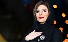 شکل و شمایل متفاوت سحر دولتشاهی با کلاه کپ! +عکس