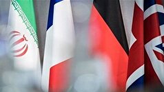 پایان بدون نتیجه مذاکرات ایران با تروئیکای اروپایی