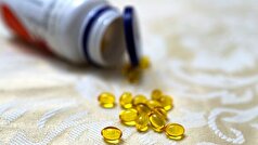 سطح پایین ویتامین دی در بدن را چگونه جبران کنیم؟