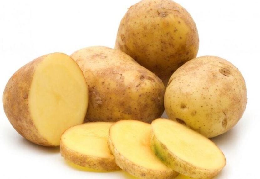 خطر افزایش بروز این بیماری، با مصرف زیاد این خوراکی سرخ کردنی خوشمزه
