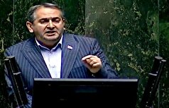 بیوته: با اظهارات نسنجیده خدشه به انسجام ملی وارد نکنیم
