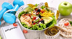 رژیم‌های کاهش وزن سریع واقعا پاسخگو هستند؟