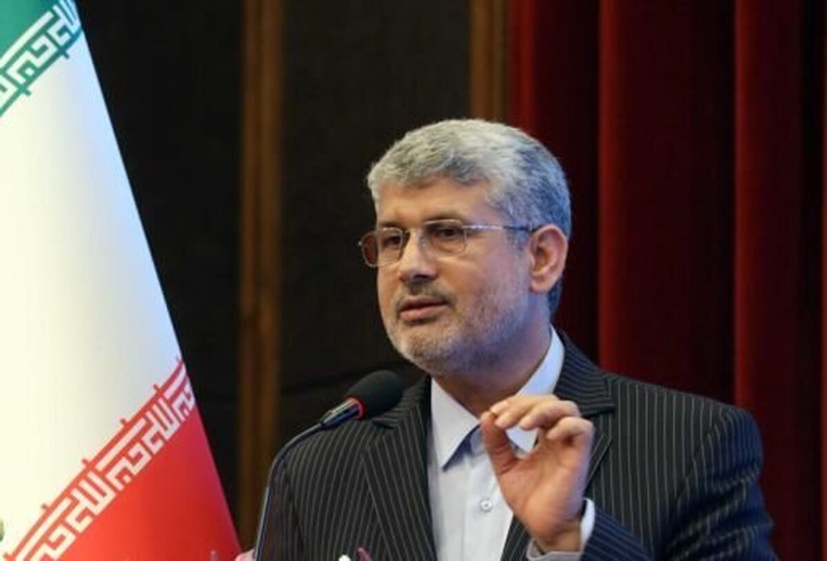 لزوم دریافت تأییدیه سوابق همکاری و تدریس داوطلبان آزمون استخدامی آموزش و پرورش از مراجع مربوط