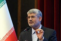 لزوم دریافت تأییدیه سوابق همکاری و تدریس داوطلبان آزمون استخدامی آموزش و پرورش از مراجع مربوط