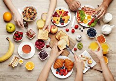 درمان‌های گیاهی با چه گیاهانی انجام میشود؟