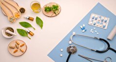 رویکردی موثر در درمان با تلفیق طب سنتی و پزشکی مدرن!