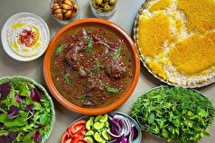 ۹۹ درصد از بیماری‌ها ناشی از طغیان مزاج سرد است!