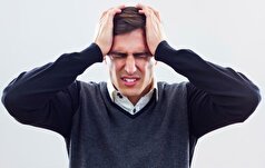 بررسی انواع سردرد و شرایط بوجود آمدن هر کدام!