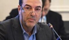 کاهش ۴۲ درصدی لاغری شدید در کودکان زیر ۵ سال