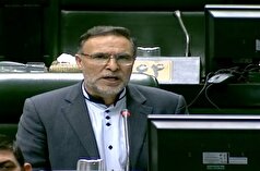 انتقاد آریایی نژاد از شیوه پرداخت حقوق و دستمزد‌ها
