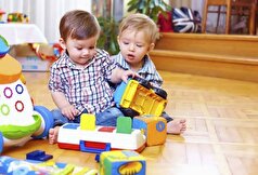 آشنایی با مزاج کودکان و جزئیات مربوط به آن!