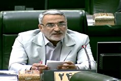 معینی آرانی: انعقاد قرارداد کار معین نیرو‌های خدمات آموزشی تعیین تکلیف شود