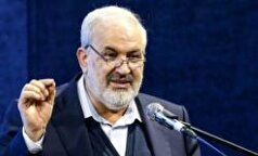 بزودی مشکل برق حل خواهد شد