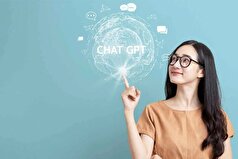 ChatGPT نیازمند گوگل برای پاسخگویی!
