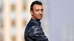 عنایتی: هدف ما صعود به لیگ برتر است