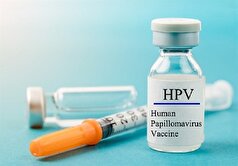 تولید بومی واکسن HPV دستاورد جدید دانشمندان ایرانی!