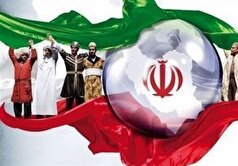 دشمن درصدد تضعیف انسجام ملی است/ باید مراقب باشیم