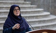 مهاجرانی: وزارت کار درباره حذف یارانه دهک‌های بالا توضیح خواهد داد