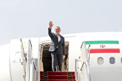 سفر پزشکیان به چین در چارچوب اجلاس همکاری شانگهای
