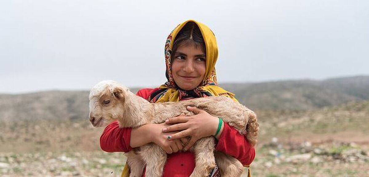 عشایر در حفظ منابع طبیعی، میراث فرهنگی و ذخایر ژنتیکی بومی نقش‌آفرینند