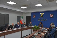 ضرورت تقویت و انسجام بخشی به جشنواره‌های هنری حوزه ایثار و شهادت