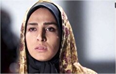نگاهی به سورپرایز پر ریخت و پاش سوگل طهماسبی برای همسر جانش در یک کافه دنج+عکس