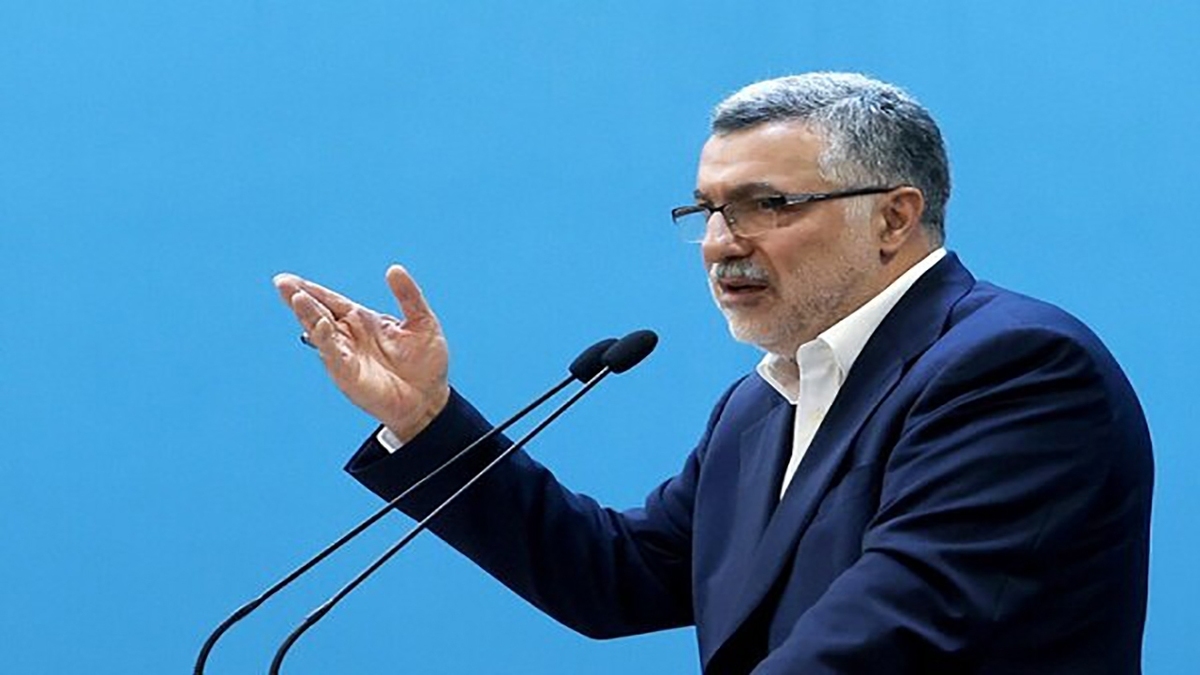 بودجه دارویار باید از سازمان هدفمندی خارج شود