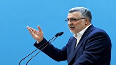 بودجه دارویار باید از سازمان هدفمندی خارج شود