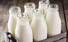 در چه مواقعی باید شیر را جایگزین آب کنیم؟