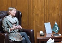 سازمان ملل خواستار تمدید مهلت خروج پناهجویان افغان از پاکستان شد