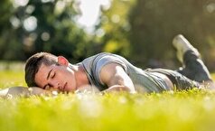 تبعات گرمای شدید بر عملکرد و سلامت مغز