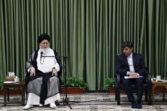 علم‌الهدی: امسال خدمت‌رسانی به زائران دهه آخر صفر منسجم‌تر از سال‌های گذشته بود