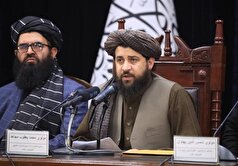 طالبان: ادامه تنش افغانستان و پاکستان به نفع هیچ یک نیست