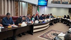 تامین اجتماعی تمام‌قد از حقوق کارگران دفاع کند